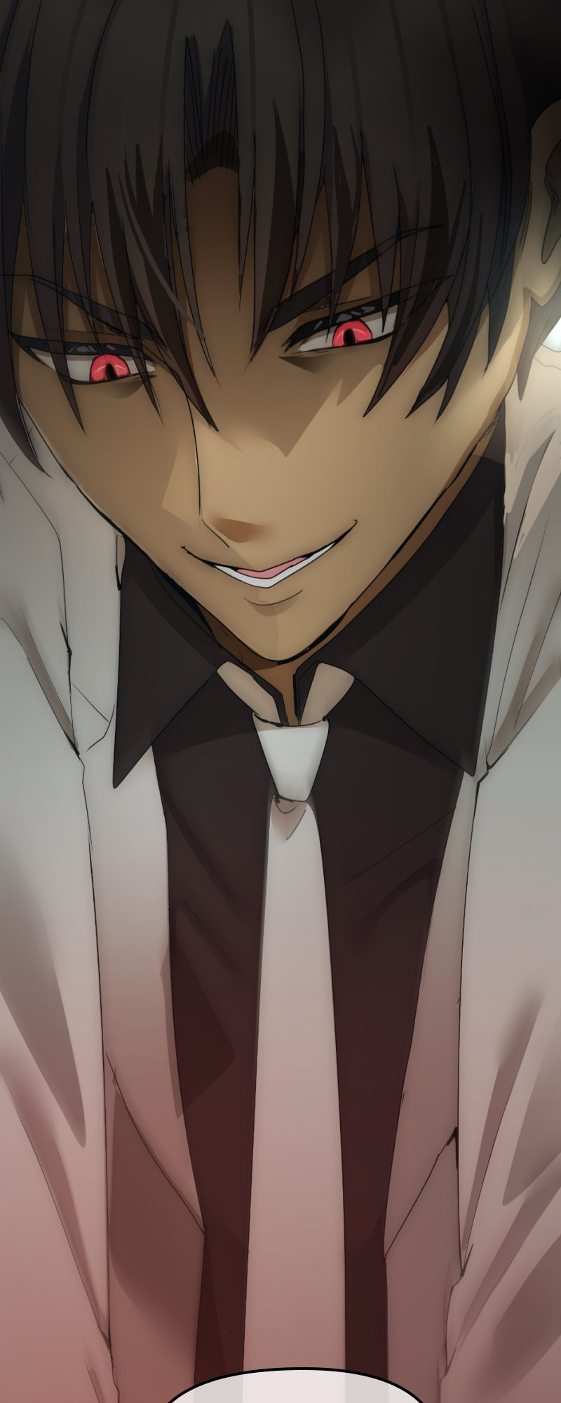 Deadly Hour Chapter 42 28